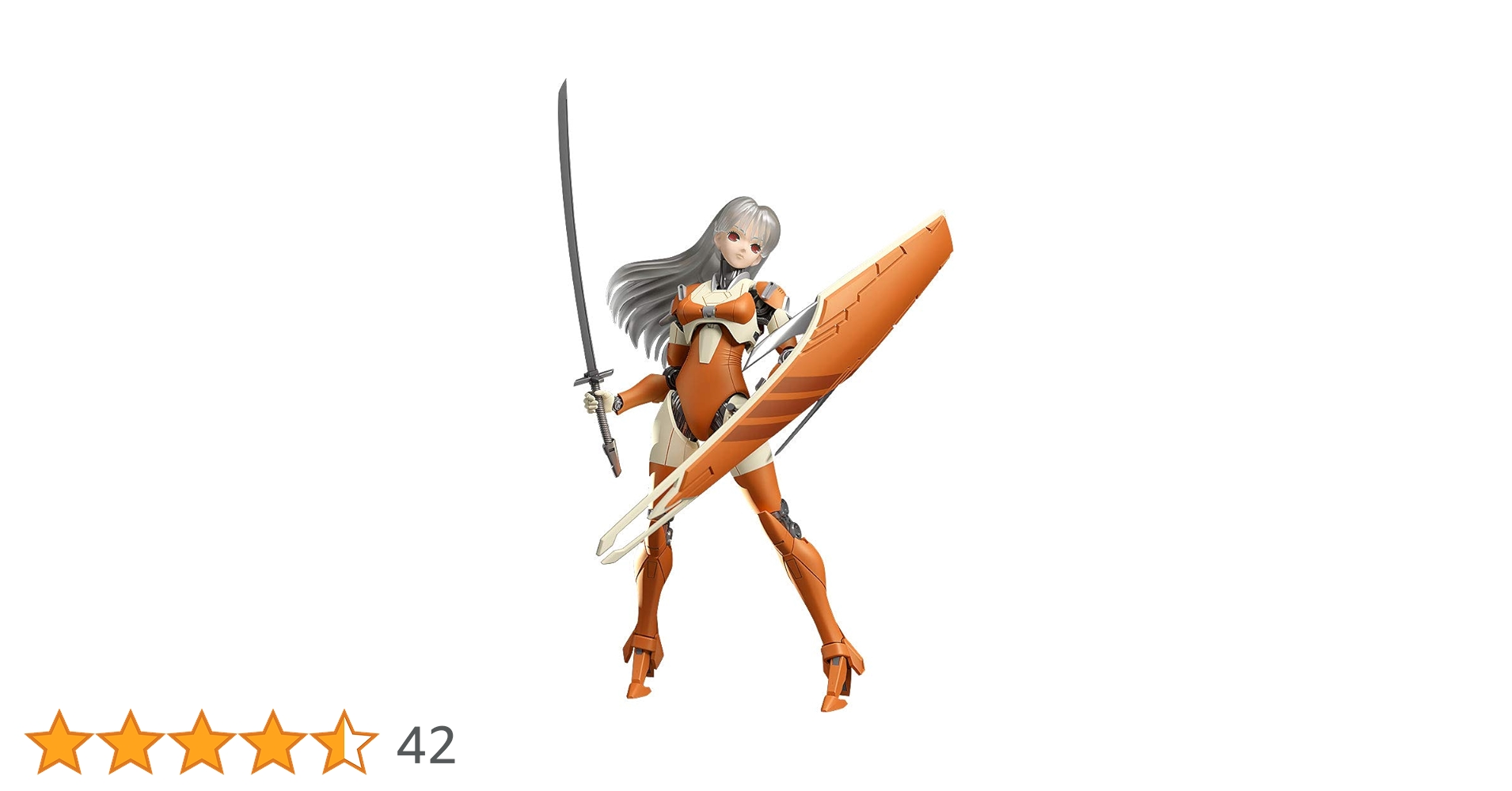 51bq+m9PKLL.jpg_BO30,255,255,